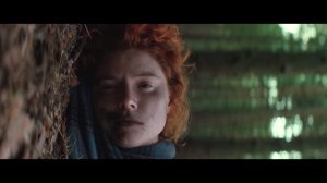 Зверь/ Beast (2017) Дублированный трейлер