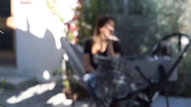 О ЧЕМ ДУМАЮТ НОВОРОЖДЕННЫЕ ДЕТИ | Что на самом деле думают о нас младенцы смотреть онлайн