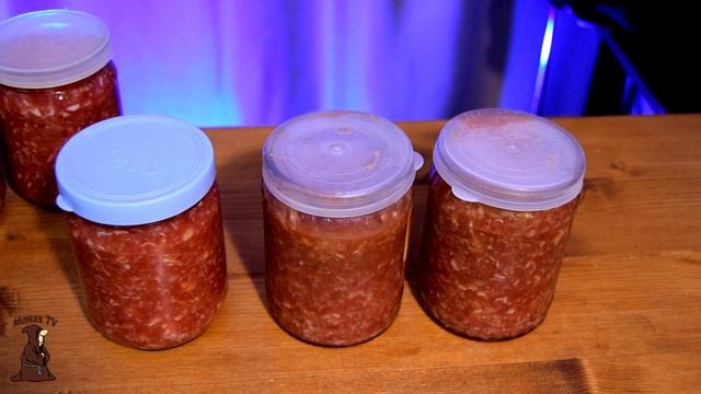 Уборка с радостью и легкостью