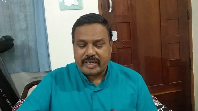 General English Poetry | Sonnet 29 - When in disgrace | 1st Sem (BA, BSc) | Prof. B. Shivaprasad смотреть онлайн