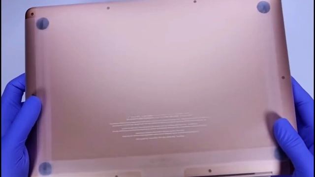 Apple MacBook Air 13°inch unboxing | Apple MacBook best laptop in 2023? смотреть онлайн