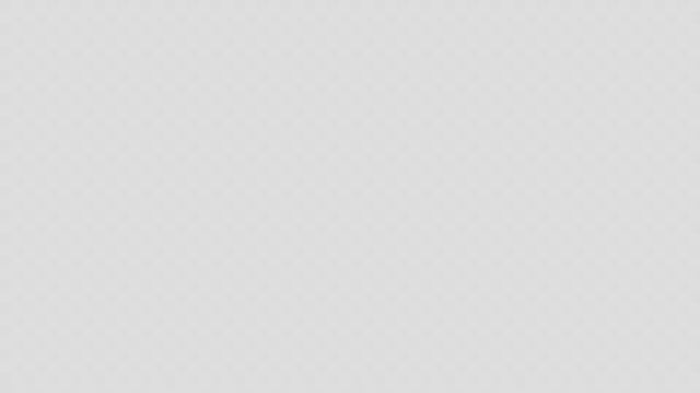 Gil's Lucid Dreams - Relase Trailer смотреть онлайн