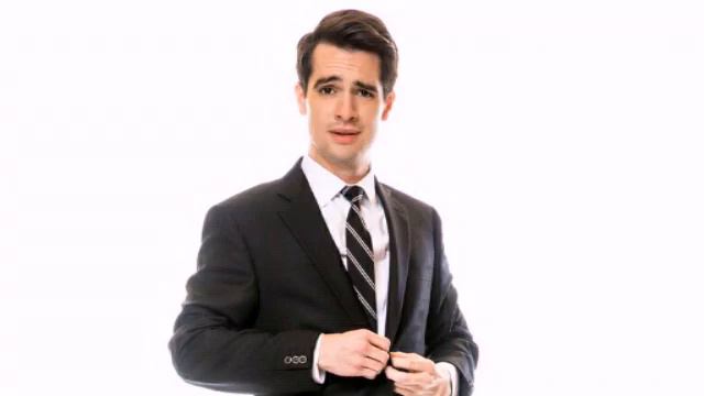 Kinky Boots: Take What You Got - Brendon Urie & Jake Odmark смотреть онлайн