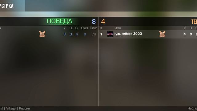 игрем в временый режим смотреть онлайн