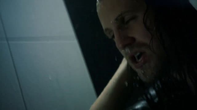 DYNAZTY - Waterfall (Водопад)  2023 Official Music Video AFM Records