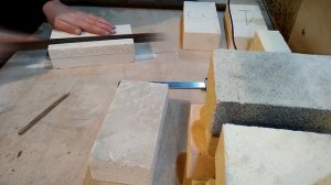 Муфельная печь своими руками.Часть 1. DIY Muffle furnace.