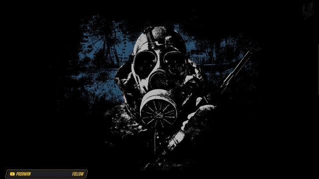 ArmA 3. ArmStalker RP. WarZone. Будни Долга #20 Часть 2... 18+))) смотреть онлайн