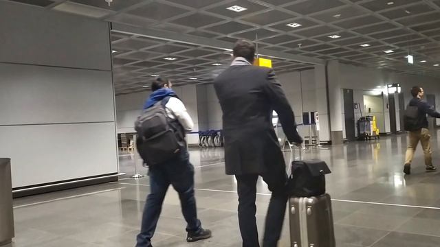 Правило первого въезда в Шенгенскую зону в 2020 году через страну выдавшую визу смотреть онлайн