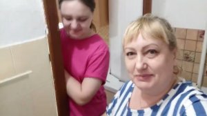 Нашла в Тик  токе рецепт