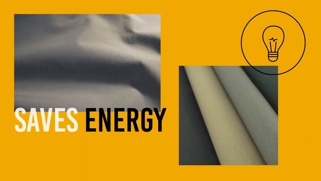 CORDURA® Advanced Fabric Technology: TrueLock™ смотреть онлайн