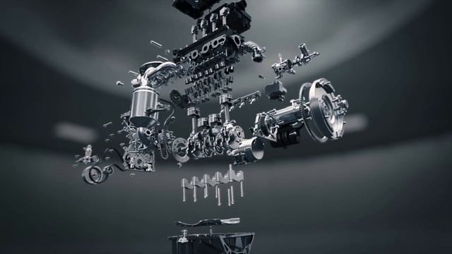 Suzuki K15B поломки и проблемы двигателя | Слабые стороны Сузуки мотора смотреть онлайн