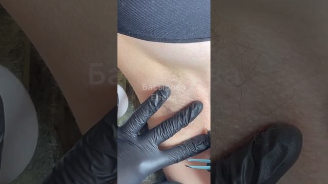 Электро смотреть онлайн