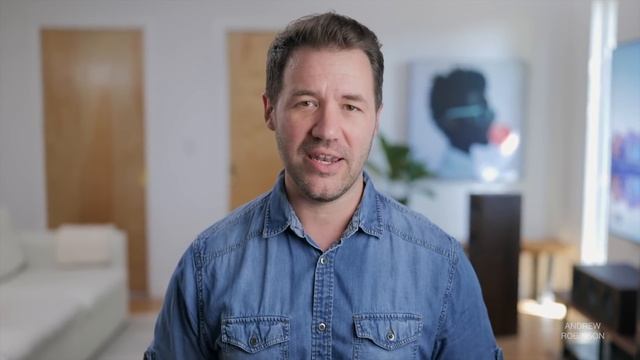 SIMPLE Home Theater Receiver! Marantz NR1711 - Marantz Receiver Review смотреть онлайн