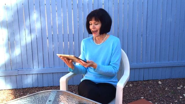 50 Favorite SlowCooker Recipes ECookbook - Revised SmartPoints Edition