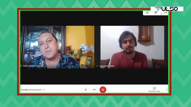 Fertil Provincia смотреть онлайн