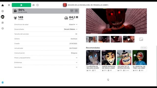 Playing my favorite roblox obbies Part 37!!! ^ ^ смотреть онлайн