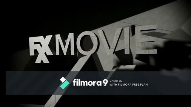 The Angry Birds Movie End Credits On FXX & Start Of Minecraft: Story Mode On FXX смотреть онлайн