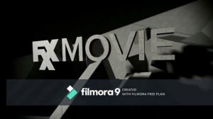 The Angry Birds Movie End Credits On FXX & Start Of Minecraft: Story Mode On FXX