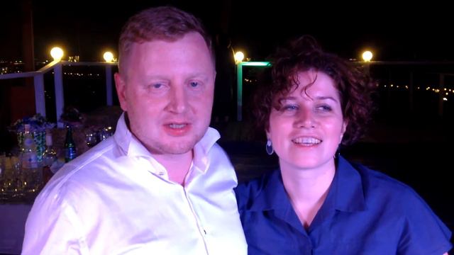 22 06 16 Наталья 35 лет О группе Platinum смотреть онлайн