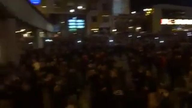 Ultras Ajax смотреть онлайн