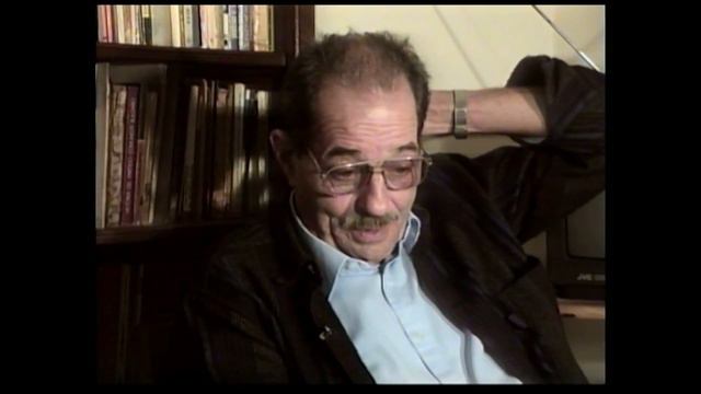 Testimonio de Raúl Rezzano “el canario”, un uruguayo que se preparó para combatir junto al Che смотреть онлайн