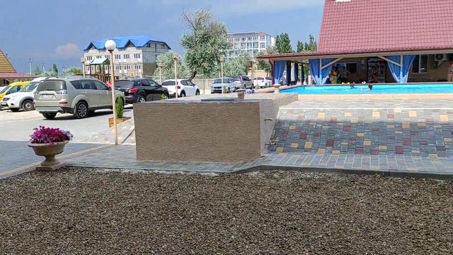 Громадный ? краб попался ?31 июля 2021 г.❤️ смотреть онлайн