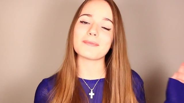 САША СПИЛБЕРГ & ЯН ГО (ПЯТДЕСЯТ ОТТЕНКОВ СЕРОГО) смотреть онлайн