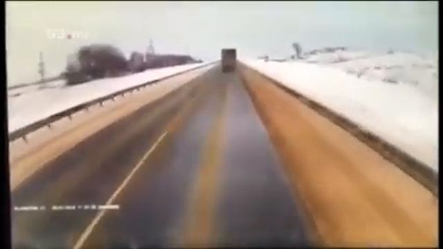 Cruel World.Страшные аварии, дтп, взрывы.. смотреть онлайн