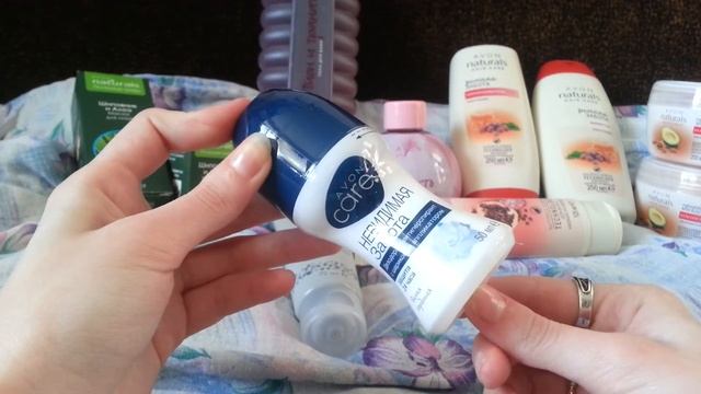 Заказ avon 17/2014 смотреть онлайн