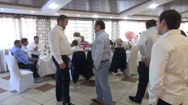 06 09 2020 Сватовство Давида и Золушки Часть 4 смотреть онлайн