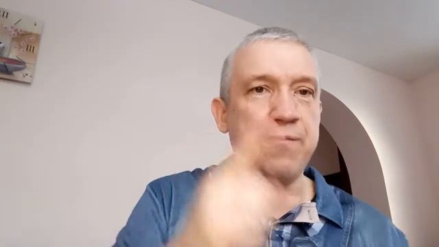 Конфликт. Как вести себя в конфликтной ситуации? смотреть онлайн