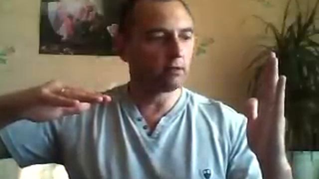 Ощущаем свою жизненную энергию смотреть онлайн