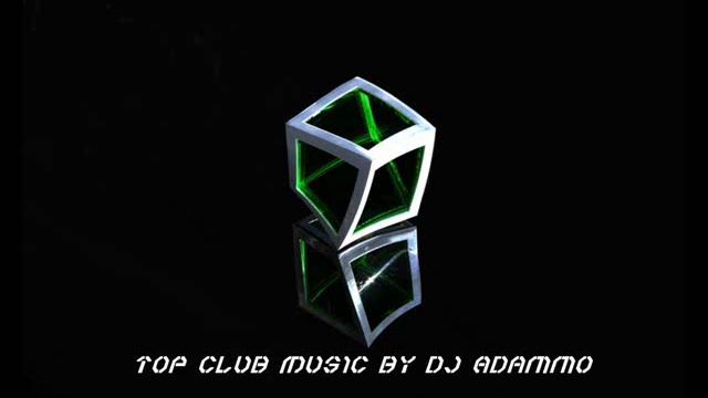 Scooter - Weekend (DJ Prado Remix)