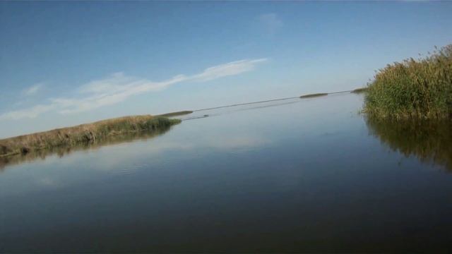 Рыбалка в Зеленге смотреть онлайн