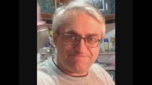 201 О цели что дана нам перед рождением. Харитонов Г.М