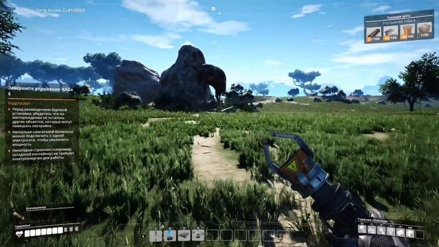 Psp STREET и Psp GO (что это?)