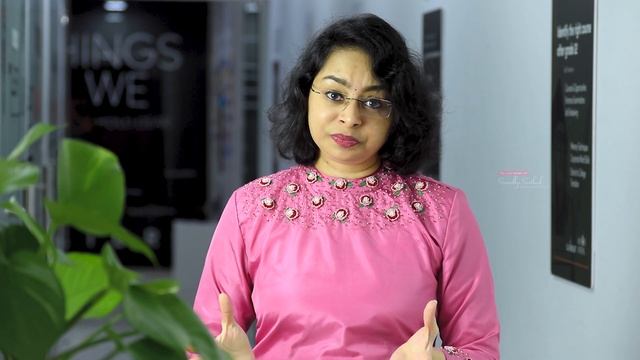How to get Campus Placement | Colleges with Campus Placement | Fresher Jobs смотреть онлайн