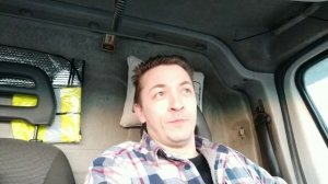 Пежо боксер 2.2 дизель 710000км отзыв владения. 1часть.