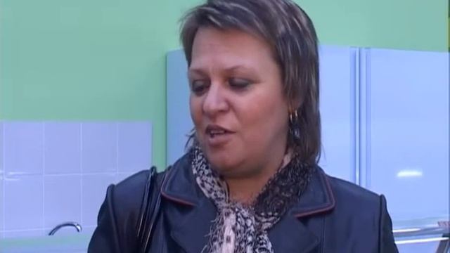 Открытие магазина