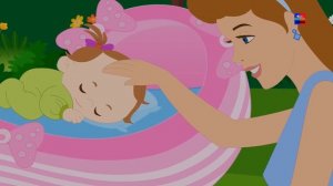 Фрукты пальца семьи | песня для детей | Fruits Finger Family