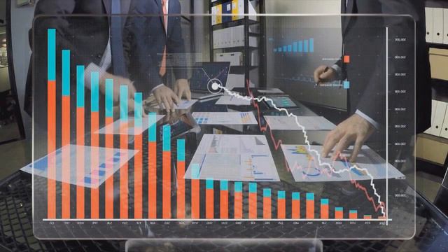 LPI DAO: техническая документация, смарт контракт (2 часть)