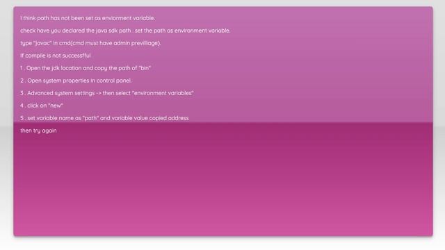 'java' plugin is not compatible with the Android plugins смотреть онлайн