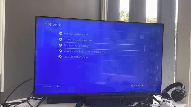 PS4: How to Fix Error Code CE-32899-1 “Cannot Connect to the Server” Tutorial! (2021) смотреть онлайн