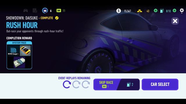 Need for Speed : Most Wanted (4K 60FPS ) Need for Speed: Carbon |Mobile Gameplay | BS BATUL GAMING смотреть онлайн