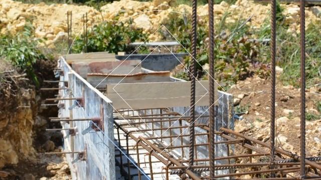 Отчет 5.06 смотреть онлайн