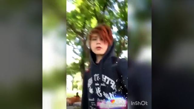 Денис❤❤❤❤❤ смотреть онлайн