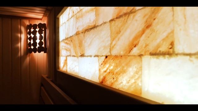 Баня с термообработанной ольхой смотреть онлайн