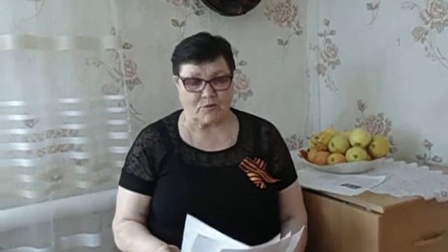 Поэты Южного Урала. Часть 2. (Обзор, п.Новый Мир) смотреть онлайн