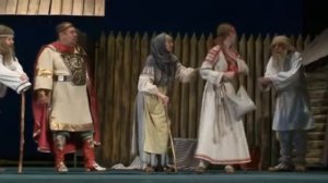 Финист Ясный Сокол