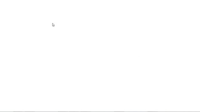 Постановка на учет авто в ГИБДД Ярославль, Декабристов, 12 запись онлайн гибдд-декабристов12.рф смотреть онлайн